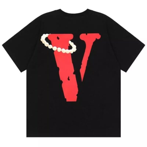 Vlone T-Shirt