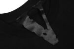 Vlone T-Shirt