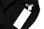 Vlone T-Shirt