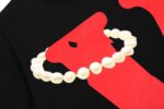 Vlone T-Shirt