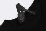 Vlone T-Shirt