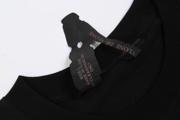 Vlone T-Shirt