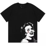 Vlone T-Shirt