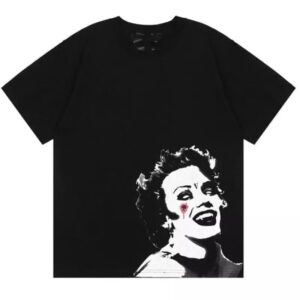 Vlone T-Shirt