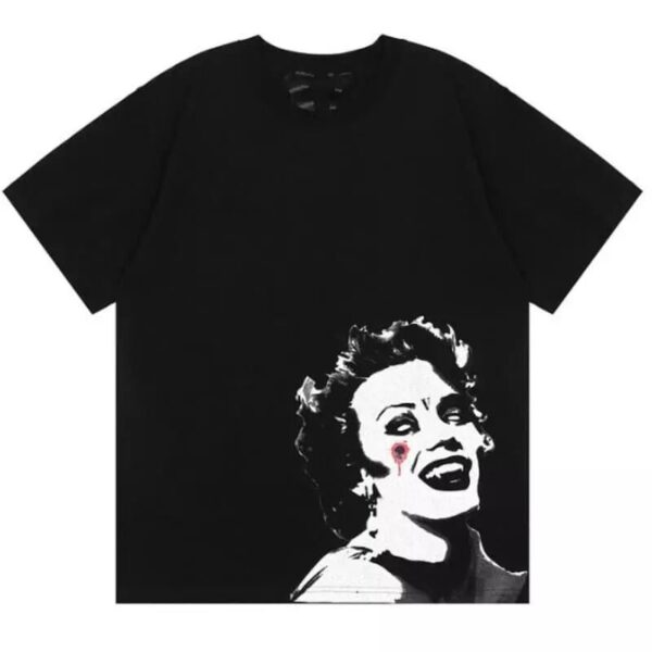 Vlone T-Shirt