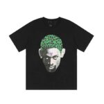 Vlone T-Shirt