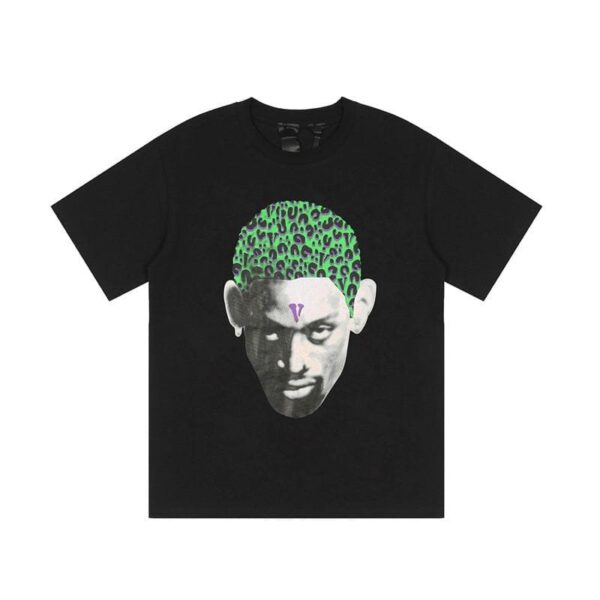 Vlone T-Shirt