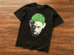 Vlone T-Shirt