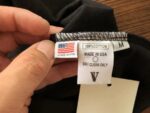 Vlone T-Shirt