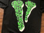 Vlone T-Shirt