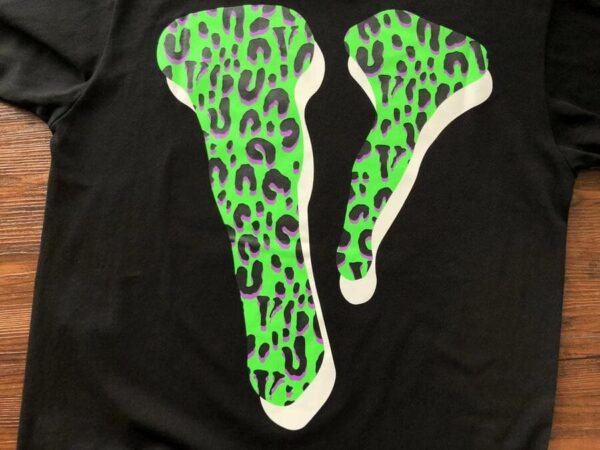 Vlone T-Shirt