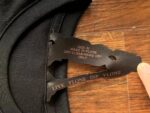 Vlone T-Shirt