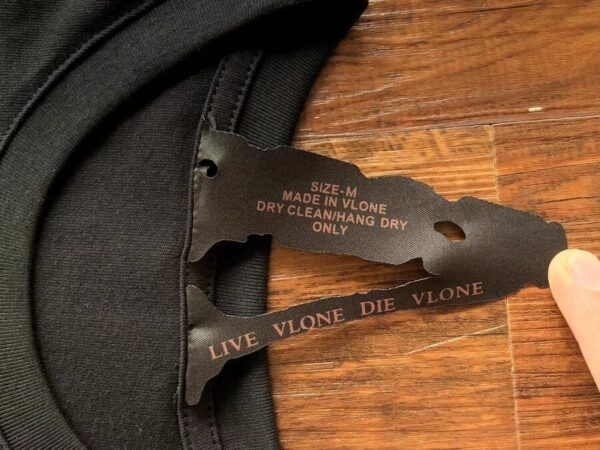 Vlone T-Shirt