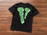 Vlone T-Shirt