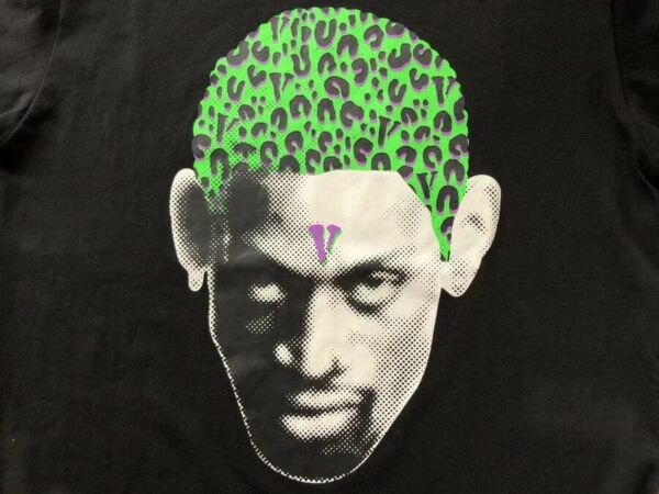 Vlone T-Shirt