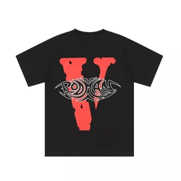 Vlone T-Shirt