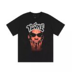 Vlone T-Shirt