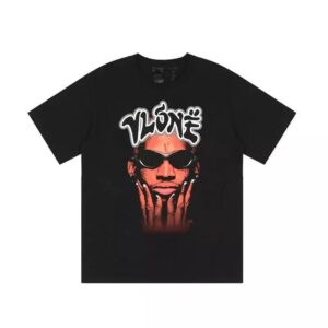 Vlone T-Shirt