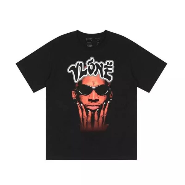 Vlone T-Shirt
