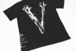 Vlone T-Shirt