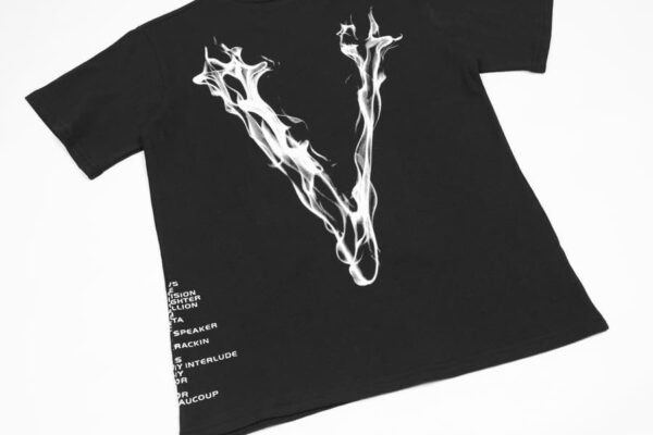 Vlone T-Shirt
