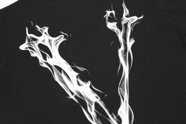 Vlone T-Shirt