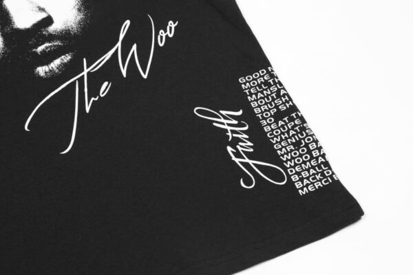 Vlone T-Shirt