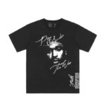 Vlone T-Shirt