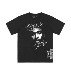 Vlone T-Shirt
