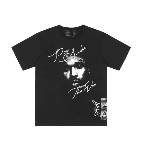 Vlone T-Shirt