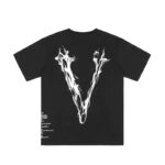 Vlone T-Shirt