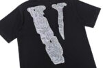 Vlone T-Shirt