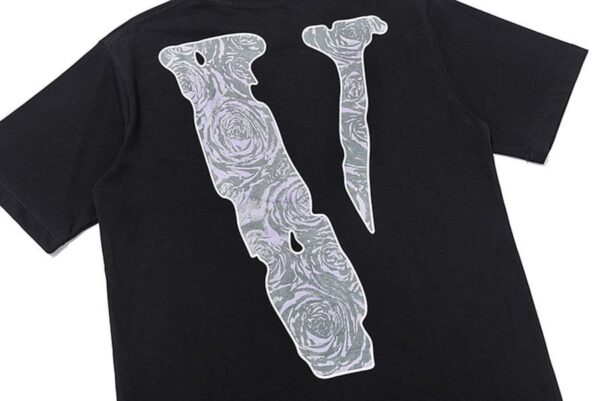 Vlone T-Shirt