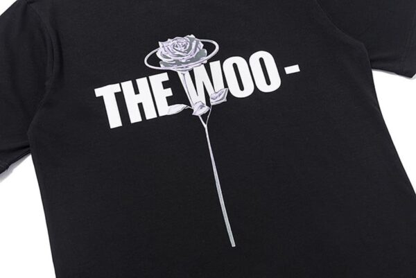Vlone T-Shirt