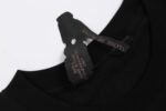 Vlone T-Shirt