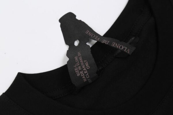 Vlone T-Shirt