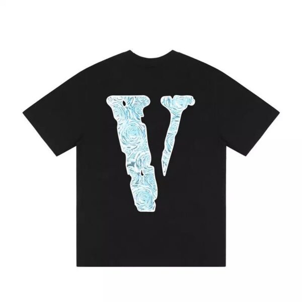 Vlone T-Shirt