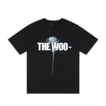 Vlone T-Shirt