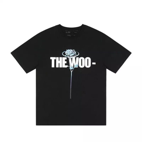 Vlone T-Shirt