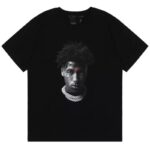 Vlone T-Shirt