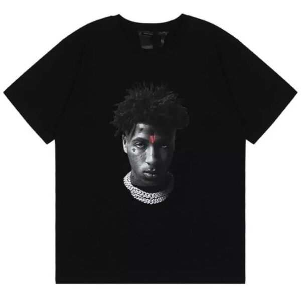 Vlone T-Shirt