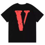 Vlone T-Shirt