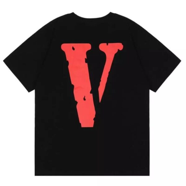 Vlone T-Shirt