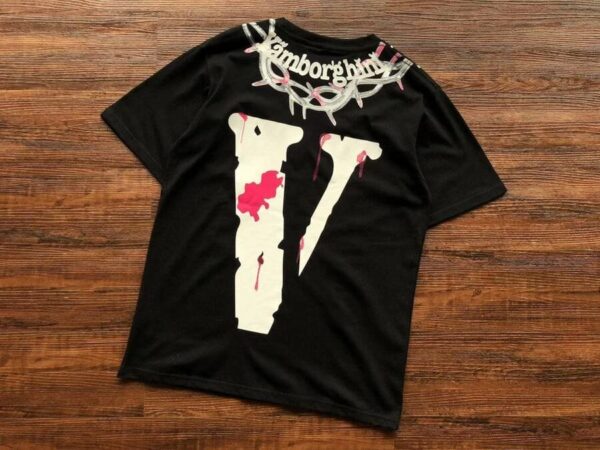 Vlone T-Shirt