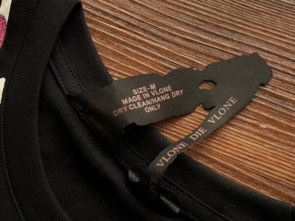Vlone T-Shirt