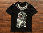 Vlone T-Shirt