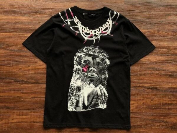 Vlone T-Shirt