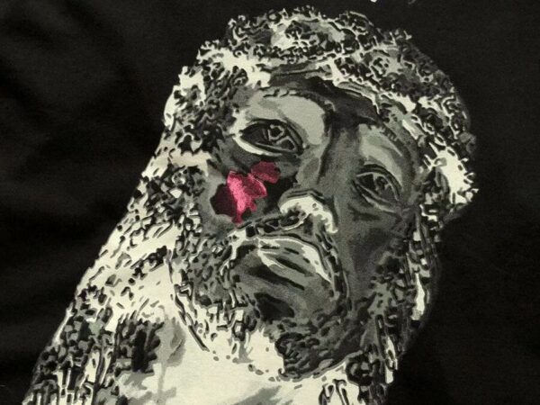 Vlone T-Shirt