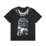 Vlone T-Shirt