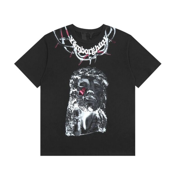 Vlone T-Shirt